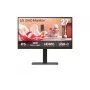 LG 27BA75QB-B.AEU Computer-Monitor 68,6 cm (27 Zoll) 2560 x 1440 Pixel Wide Quad HD LED Schwarz