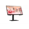 LG 27BA75QB-B.AEU Computer-Monitor 68,6 cm (27 Zoll) 2560 x 1440 Pixel Wide Quad HD LED Schwarz