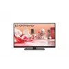 LG 27BA75QB-B.AEU Computer-Monitor 68,6 cm (27 Zoll) 2560 x 1440 Pixel Wide Quad HD LED Schwarz