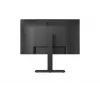 LG 27BA75QB-B.AEU Computer-Monitor 68,6 cm (27 Zoll) 2560 x 1440 Pixel Wide Quad HD LED Schwarz