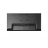 LG 27BA75QB-B.AEU Computer-Monitor 68,6 cm (27 Zoll) 2560 x 1440 Pixel Wide Quad HD LED Schwarz