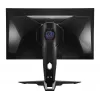 ASROCK Gaming Monitor - Pgo27qfv - 27 Zoll - 2560 x 1440 UHD - flach 360 Hz - Schwarz