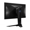 ASROCK Gaming Monitor - Pgo27qfv - 27 Zoll - 2560 x 1440 UHD - flach 360 Hz - Schwarz