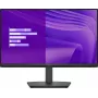 DELL E Series E2425HSM Computermonitor 60,5 cm (23,8 Zoll) 1920 x 1080 Pixel Full HD LCD Schwarz