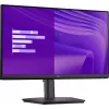 DELL E Series E2425HSM Computermonitor 60,5 cm (23,8 Zoll) 1920 x 1080 Pixel Full HD LCD Schwarz