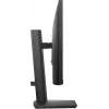 DELL E Series E2425HSM Computermonitor 60,5 cm (23,8 Zoll) 1920 x 1080 Pixel Full HD LCD Schwarz