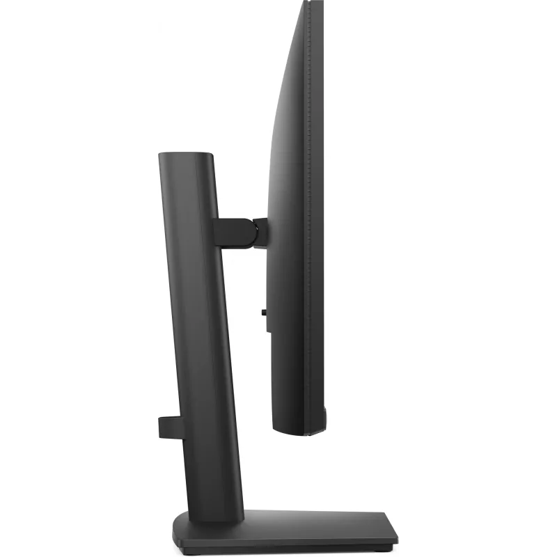 DELL E Series E2425HSM Computermonitor 60,5 cm (23,8 Zoll) 1920 x 1080 Pixel Full HD LCD Schwarz