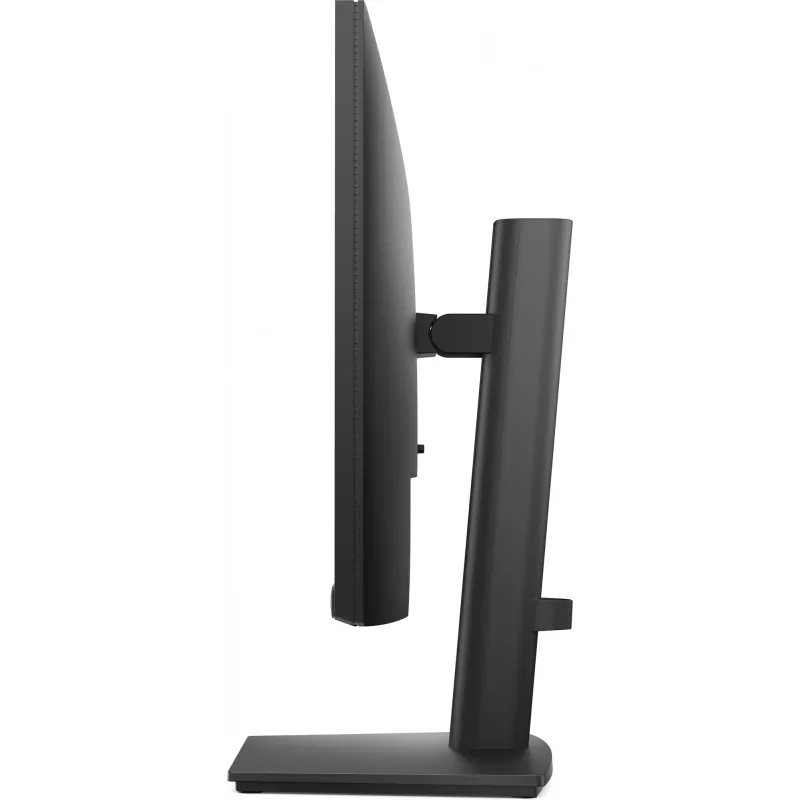 DELL E Series E2425HSM Computermonitor 60,5 cm (23,8 Zoll) 1920 x 1080 Pixel Full HD LCD Schwarz