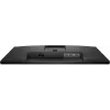 DELL E Series E2425HSM Computermonitor 60,5 cm (23,8 Zoll) 1920 x 1080 Pixel Full HD LCD Schwarz