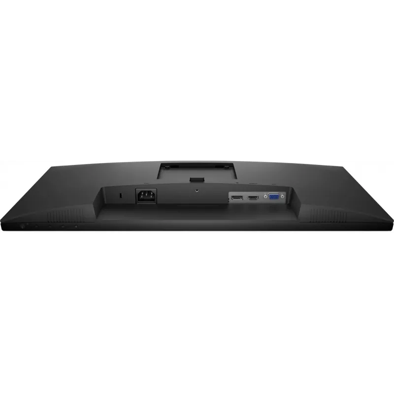 DELL E Series E2425HSM Computermonitor 60,5 cm (23,8 Zoll) 1920 x 1080 Pixel Full HD LCD Schwarz