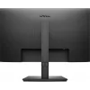 DELL E Series E2425HSM Computermonitor 60,5 cm (23,8 Zoll) 1920 x 1080 Pixel Full HD LCD Schwarz