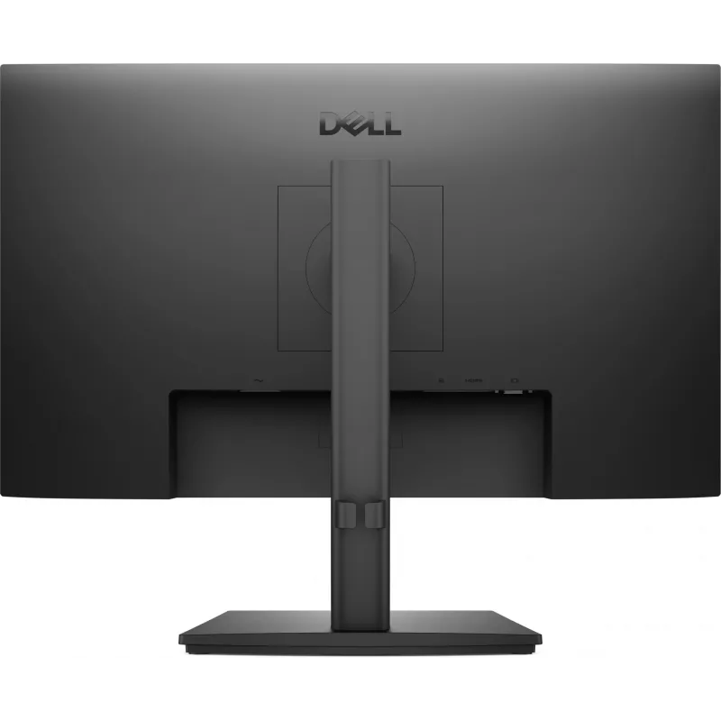 DELL E Series E2425HSM Computermonitor 60,5 cm (23,8 Zoll) 1920 x 1080 Pixel Full HD LCD Schwarz