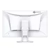 EIZO FlexScan EV2720S-WT Computer Monitor 68,6 cm (27 Zoll) 2560 x 1440 Pixel Quad HD LCD Weiß