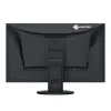 EIZO FlexScan EV2720S-BK Computer Monitor 68,6 cm (27 Zoll) 2560 x 1440 Pixel Quad HD LCD Schwarz