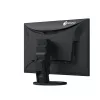EIZO FlexScan EV2720S-BK Computer Monitor 68,6 cm (27 Zoll) 2560 x 1440 Pixel Quad HD LCD Schwarz