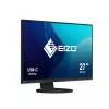 EIZO FlexScan EV2720S-BK Computer Monitor 68,6 cm (27 Zoll) 2560 x 1440 Pixel Quad HD LCD Schwarz