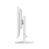 EIZO FlexScan EV2410R-WT Computer-Monitor 61,2 cm (24,1 Zoll) 1920 x 1200 Pixel WUXGA LCD Weiß