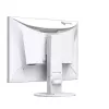 EIZO FlexScan EV2410R-WT Computer-Monitor 61,2 cm (24,1 Zoll) 1920 x 1200 Pixel WUXGA LCD Weiß