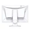 EIZO FlexScan EV2410R-WT Computer-Monitor 61,2 cm (24,1 Zoll) 1920 x 1200 Pixel WUXGA LCD Weiß
