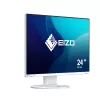 EIZO FlexScan EV2410R-WT Computer-Monitor 61,2 cm (24,1 Zoll) 1920 x 1200 Pixel WUXGA LCD Weiß