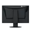 EIZO FlexScan EV2410R-BK Computer Monitor 61,2 cm (24,1 Zoll) 1920 x 1200 Pixel WUXGA LCD Schwarz