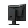 EIZO FlexScan EV2410R-BK Computer Monitor 61,2 cm (24,1 Zoll) 1920 x 1200 Pixel WUXGA LCD Schwarz