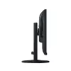 EIZO FlexScan EV2410R-BK Computer Monitor 61,2 cm (24,1 Zoll) 1920 x 1200 Pixel WUXGA LCD Schwarz