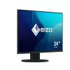 EIZO FlexScan EV2410R-BK Computer Monitor 61,2 cm (24,1 Zoll) 1920 x 1200 Pixel WUXGA LCD Schwarz