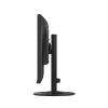 EIZO FlexScan EV2410R-BK Computer Monitor 61,2 cm (24,1 Zoll) 1920 x 1200 Pixel WUXGA LCD Schwarz