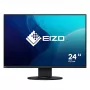 EIZO FlexScan EV2410R-BK Computer Monitor 61,2 cm (24,1 Zoll) 1920 x 1200 Pixel WUXGA LCD Schwarz