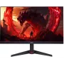 Monitor Acer NITRO VG0 VG240Y X1 23,8 Zoll (60,5 cm) Full HD 1920x1080 1 ms Schwarz, VESA