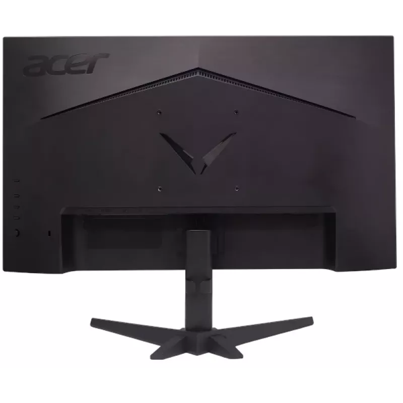Monitor Acer NITRO VG0 VG240Y X1 23,8 Zoll (60,5 cm) Full HD 1920x1080 1 ms Schwarz, VESA
