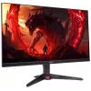 Monitor Acer NITRO VG0 VG240Y X1 23,8 Zoll (60,5 cm) Full HD 1920x1080 1 ms Schwarz, VESA