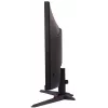 Monitor Acer NITRO VG0 VG240Y X1 23,8 Zoll (60,5 cm) Full HD 1920x1080 1 ms Schwarz, VESA