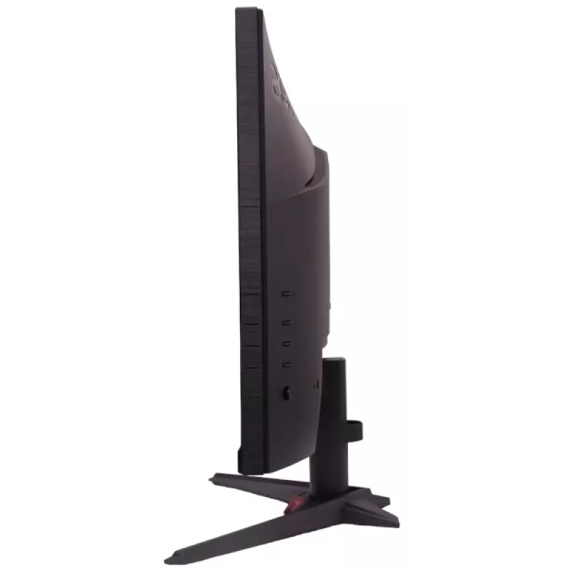 Monitor Acer NITRO VG0 VG240Y X1 23,8 Zoll (60,5 cm) Full HD 1920x1080 1 ms Schwarz, VESA