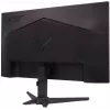 Monitor Acer NITRO VG0 VG240Y X1 23,8 Zoll (60,5 cm) Full HD 1920x1080 1 ms Schwarz, VESA