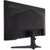Monitor Acer NITRO VG0 VG240Y X1 23,8 Zoll (60,5 cm) Full HD 1920x1080 1 ms Schwarz, VESA