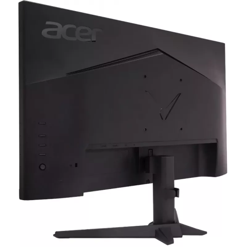 Monitor Acer NITRO VG0 VG240Y X1 23,8 Zoll (60,5 cm) Full HD 1920x1080 1 ms Schwarz, VESA