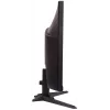 Monitor Acer NITRO VG0 VG240Y X1 23,8 Zoll (60,5 cm) Full HD 1920x1080 1 ms Schwarz, VESA