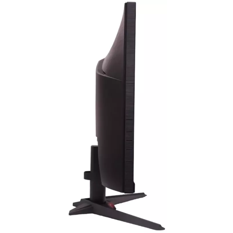 Monitor Acer NITRO VG0 VG240Y X1 23,8 Zoll (60,5 cm) Full HD 1920x1080 1 ms Schwarz, VESA