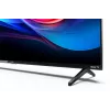 Sharp 55GJ4225E 139,7 cm (55 Zoll) 4K Ultra HD Smart TV Wi-Fi Schwarz