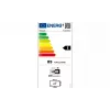 Fernseher Panasonic TB-65W60AEZ 65 Zoll 4K Ultra HD LCD 3840 x 2160