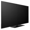 Fernseher Panasonic TB-65W60AEZ 65 Zoll 4K Ultra HD LCD 3840 x 2160