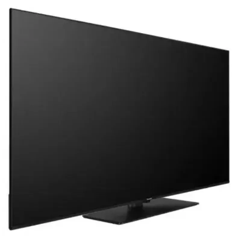 Fernseher Panasonic TB-65W60AEZ 65 Zoll 4K Ultra HD LCD 3840 x 2160