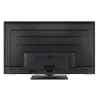 Fernseher Panasonic TB-65W60AEZ 65 Zoll 4K Ultra HD LCD 3840 x 2160