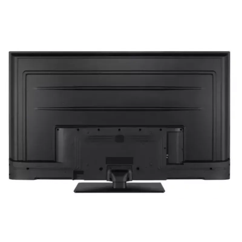 Fernseher Panasonic TB-65W60AEZ 65 Zoll 4K Ultra HD LCD 3840 x 2160