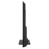 Fernseher Panasonic TB-65W60AEZ 65 Zoll 4K Ultra HD LCD 3840 x 2160