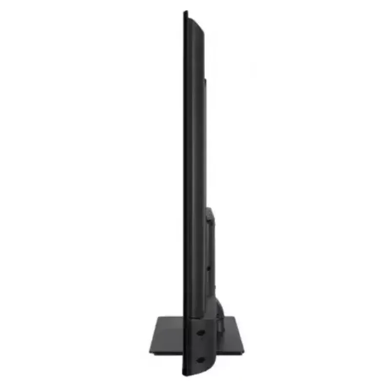 Fernseher Panasonic TB-65W60AEZ 65 Zoll 4K Ultra HD LCD 3840 x 2160