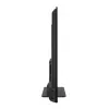 Fernseher Panasonic TB-65W60AEZ 65 Zoll 4K Ultra HD LCD 3840 x 2160