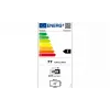 TV Panasonic TB-55W60AEZ 55 Zoll 4K Ultra HD LED 3840 x 2160